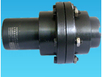 CLZ型齒式聯(lián)軸器
